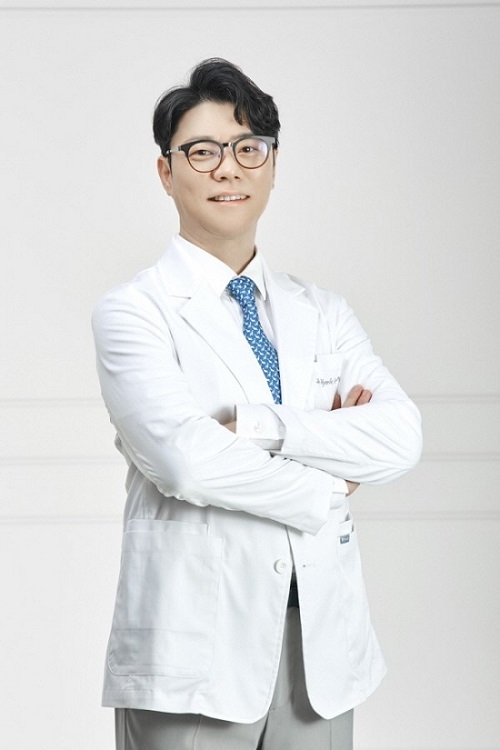 레스노베 크리스탈 키닥터 선정(메디팹) 사진 1