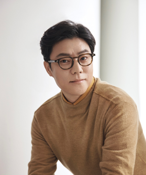 약업신문 인터뷰(스킨부스터 매쿰) 사진 1