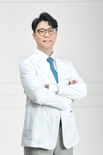 매쿰7 국제 학술 연구 참여(Piezo1 콜라겐 재생 원리) 사진 1