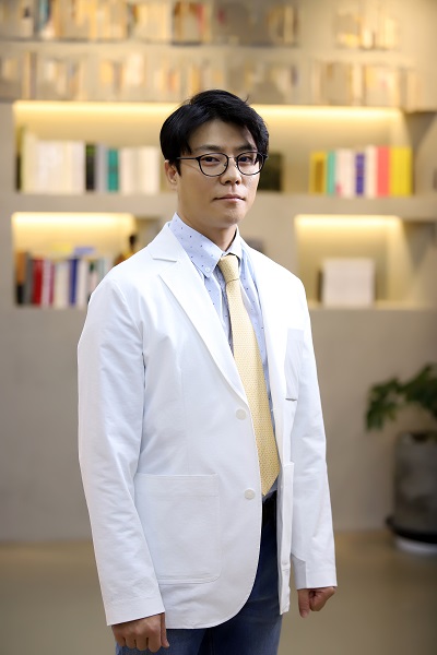 바이오타임즈 전문가 도움말(피부 노화와 안티에이징 시술) 사진 1